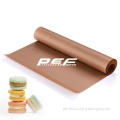 /msite/products/detail/productid/61466237/id/1337982.html